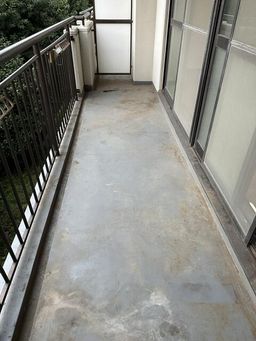 画像13