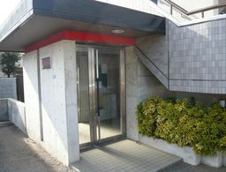 画像14