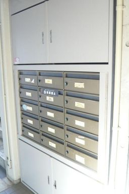 画像15