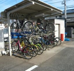 画像16