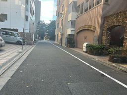 画像6