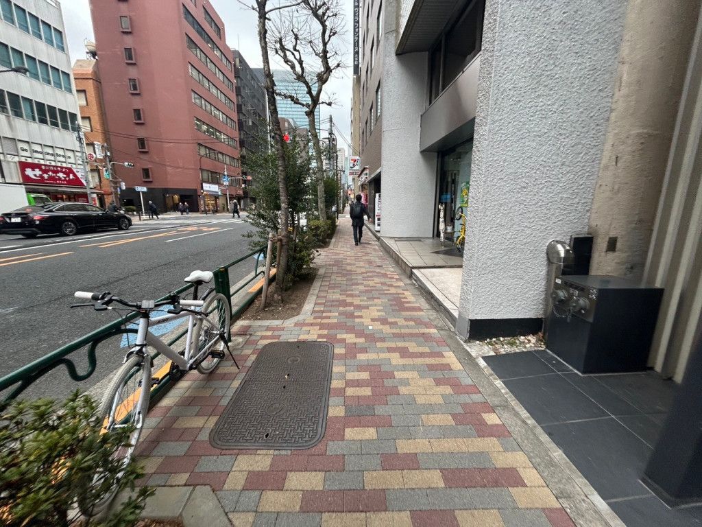 画像7