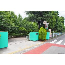 画像12