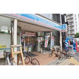 画像13