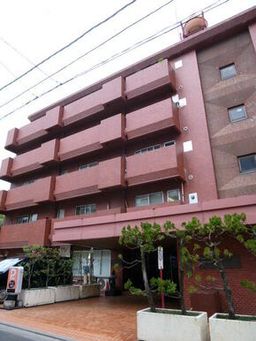 画像2