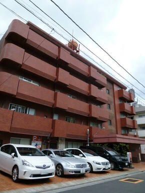 画像5