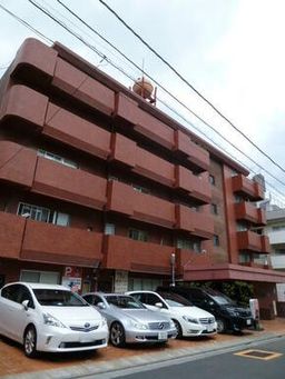 画像5