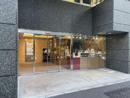 画像10