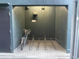 画像3