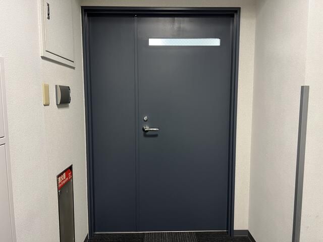 画像6