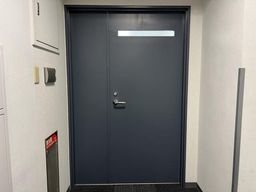 画像6