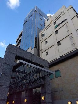 画像10