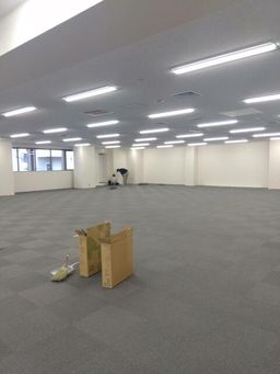 画像11