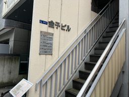 画像10