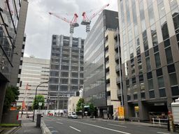 画像11