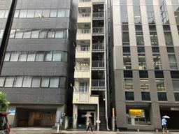 画像13