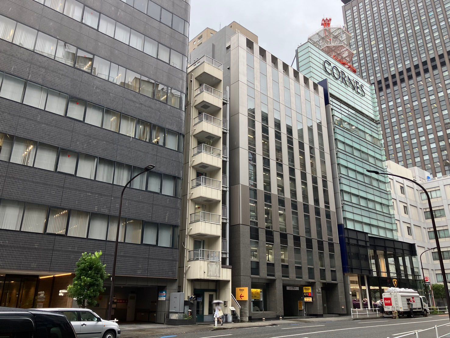 画像14