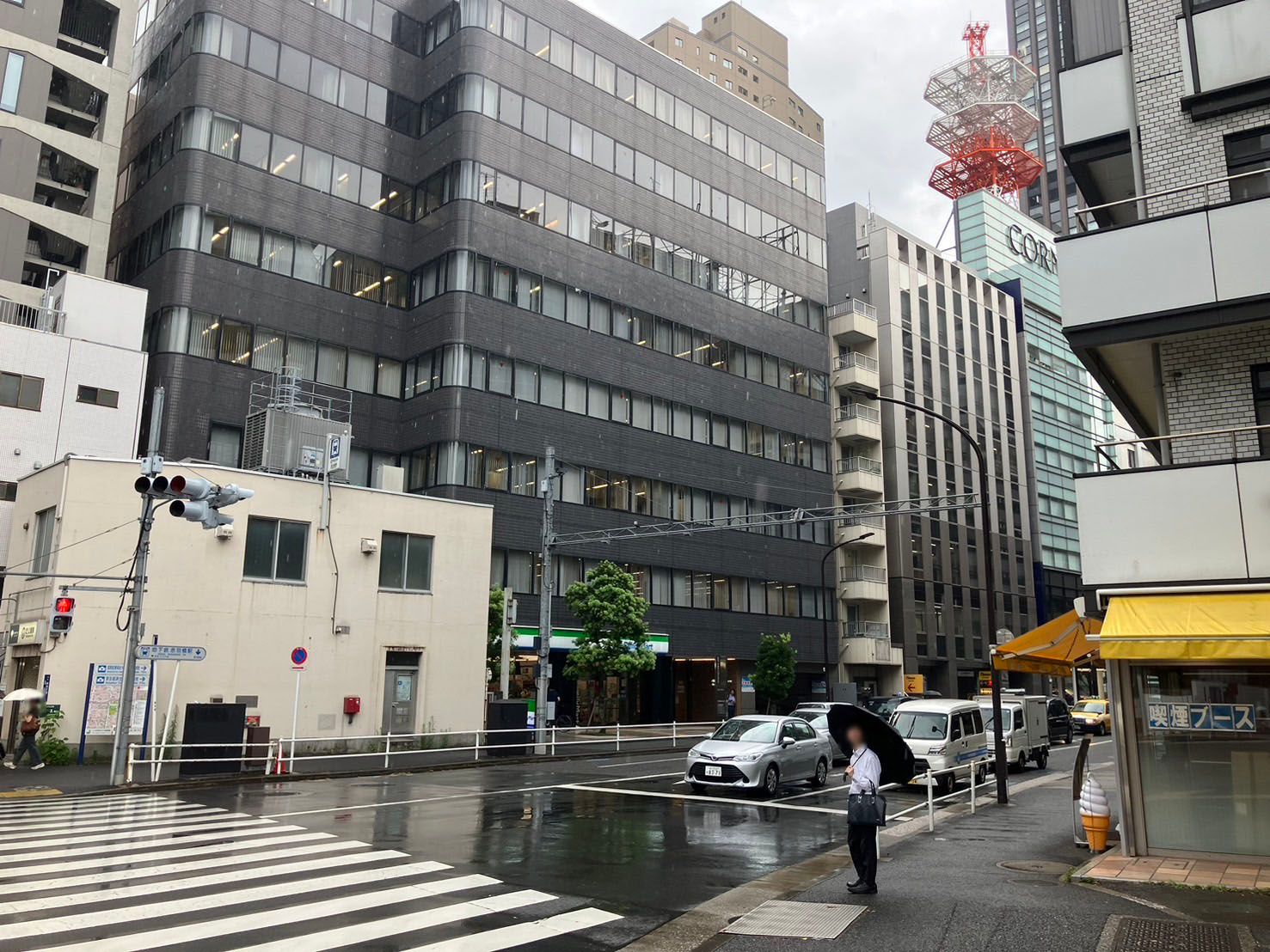 画像8