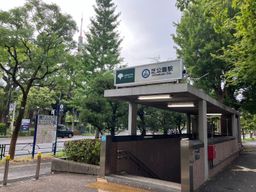 画像9