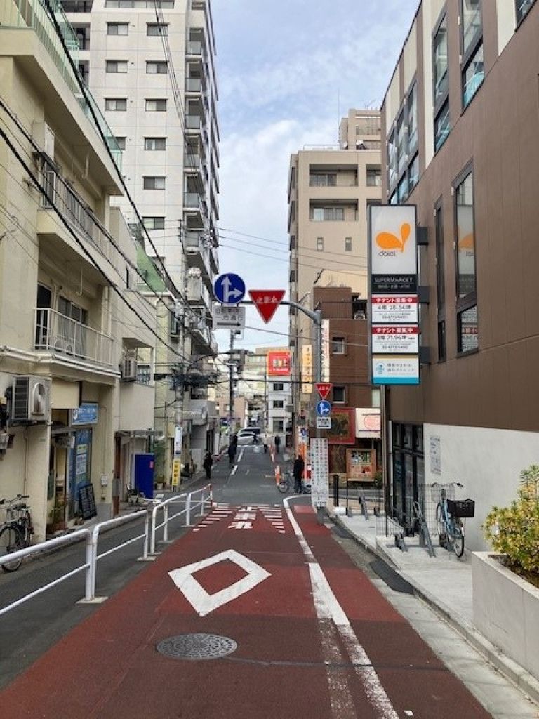 画像5