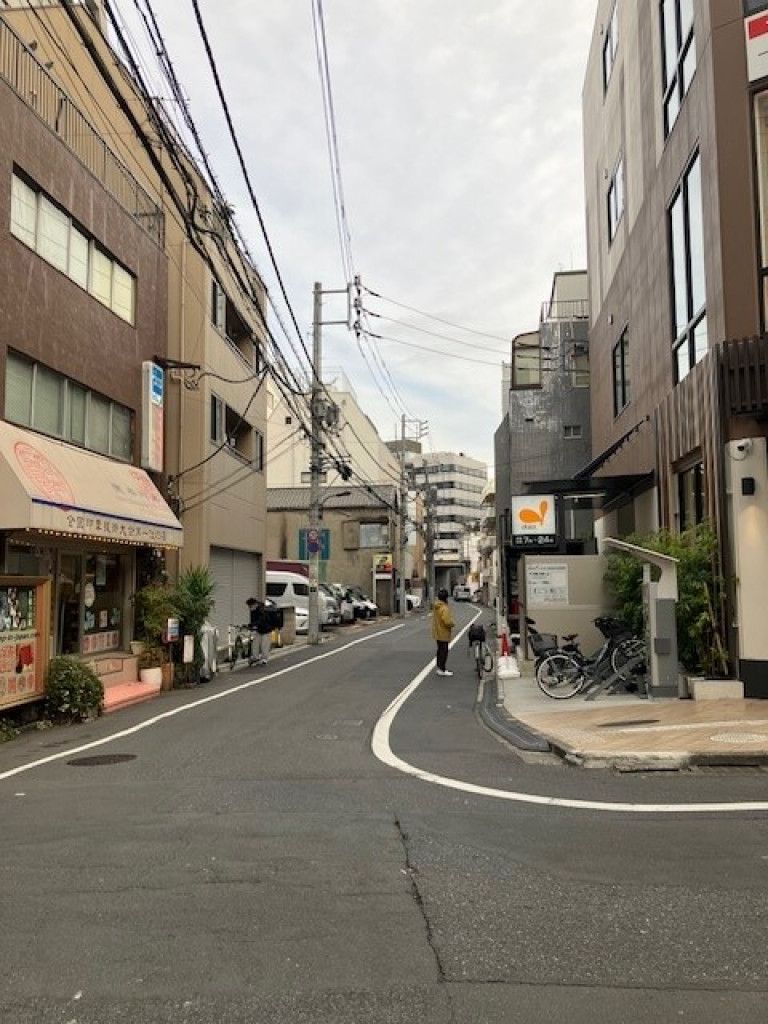 画像7