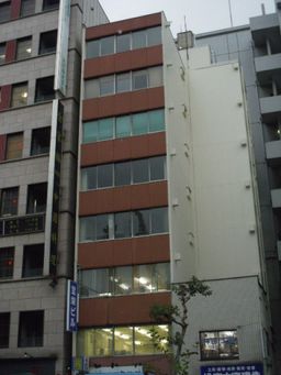 画像2