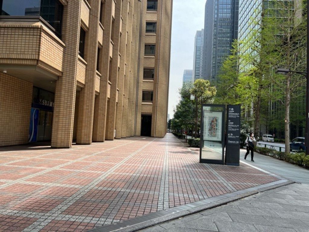 画像10