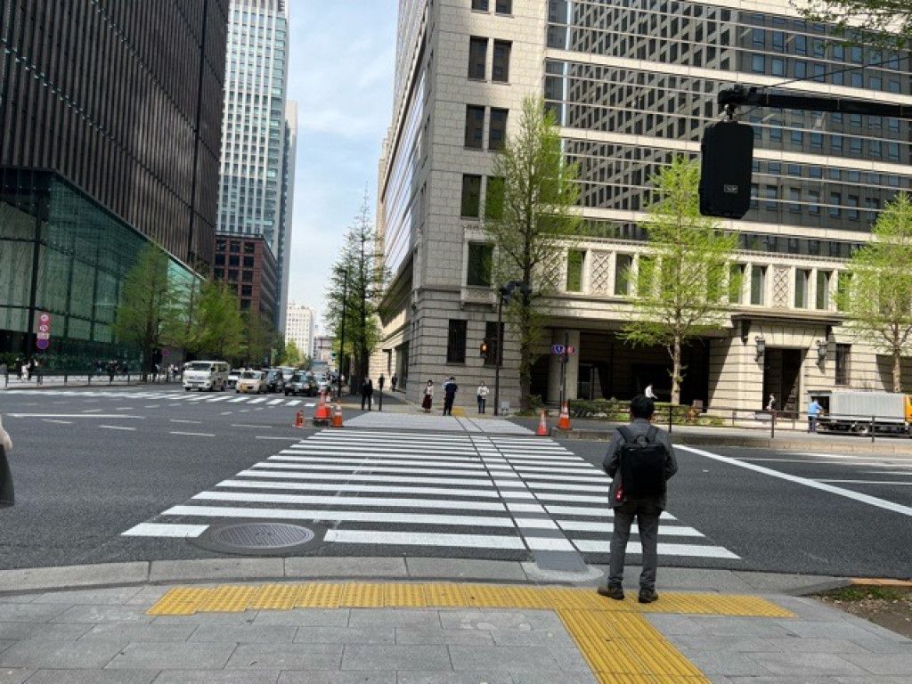 画像11