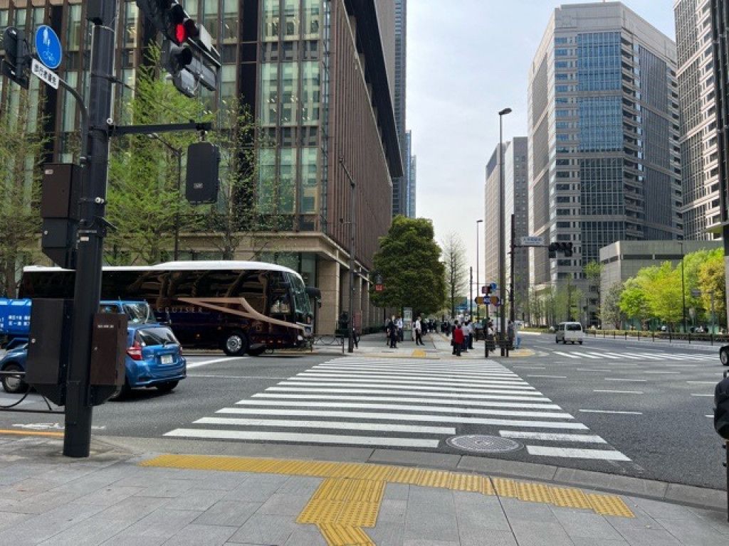 画像9