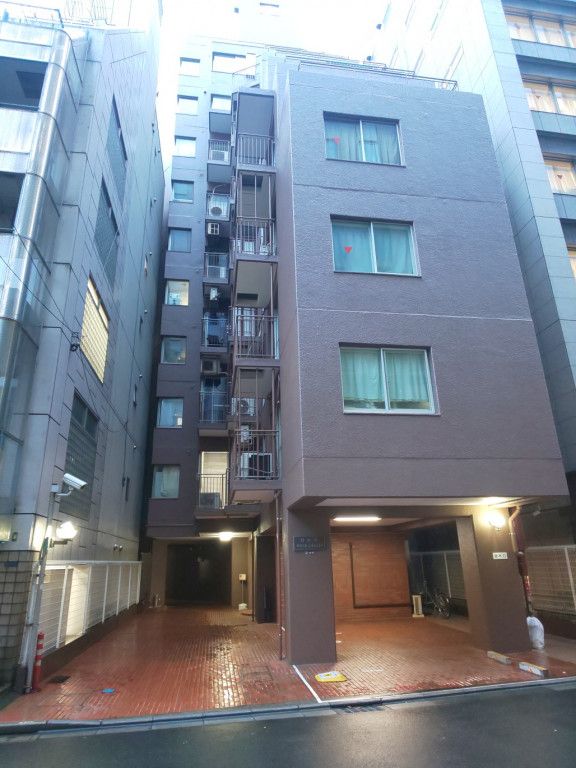 画像2