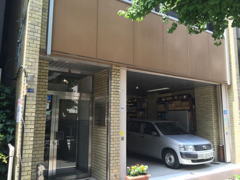 画像3