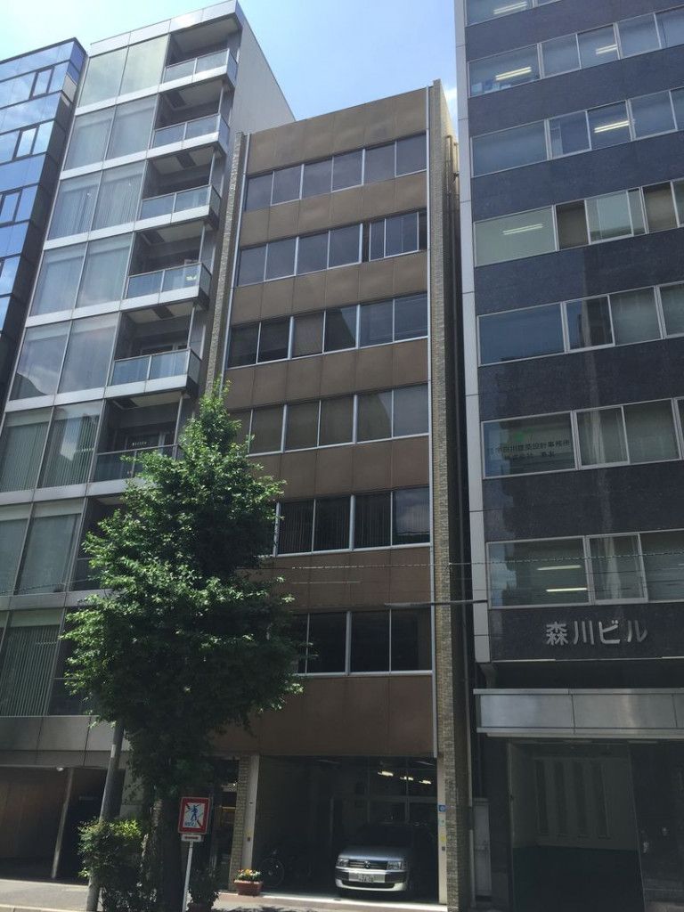 画像5