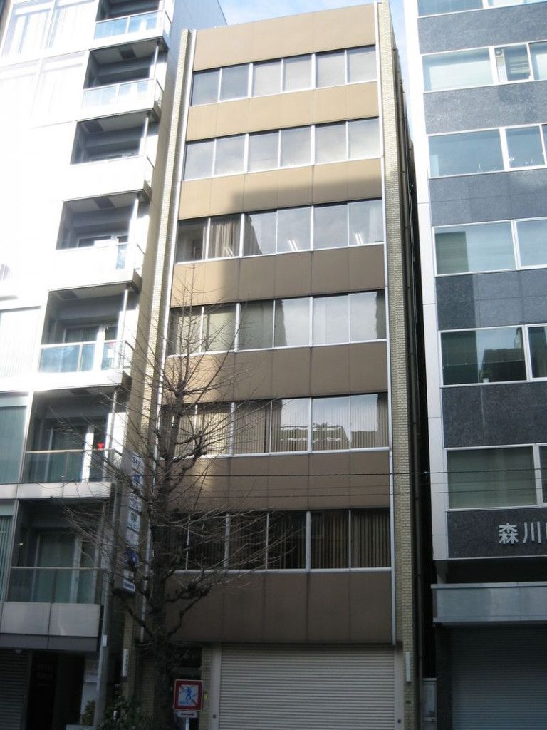 画像6