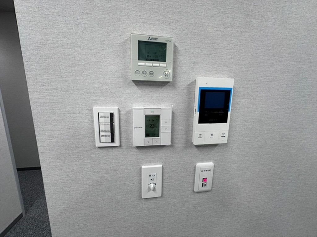 画像13