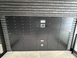 画像14