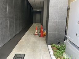 画像15