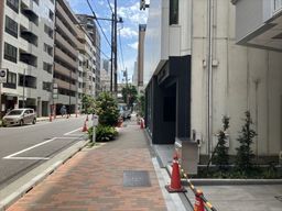 画像17