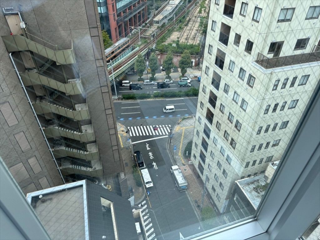 画像18