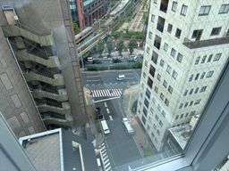 画像18