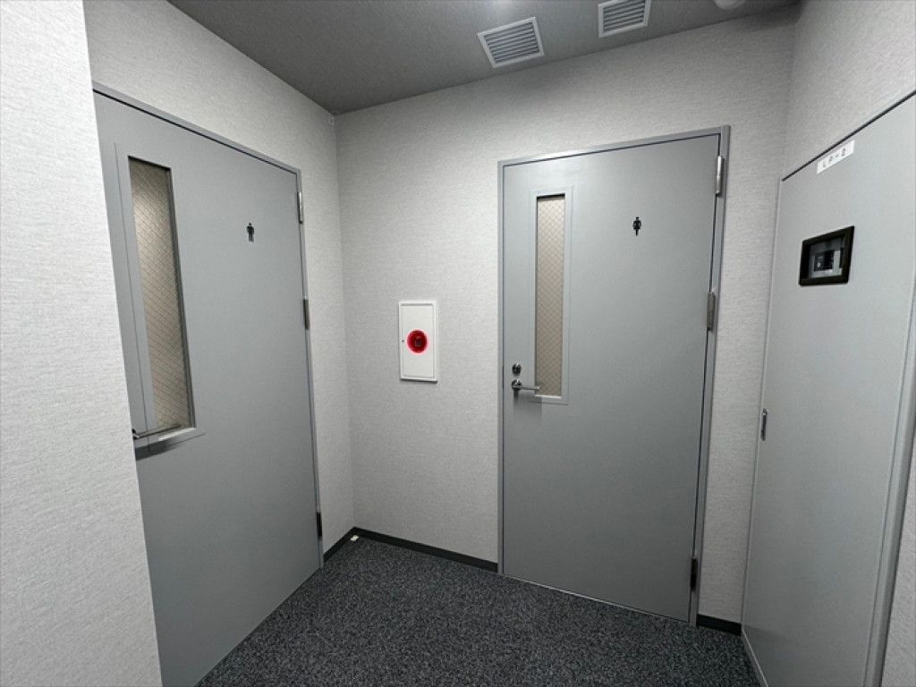 画像8