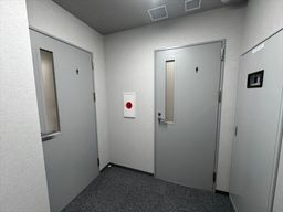 画像8