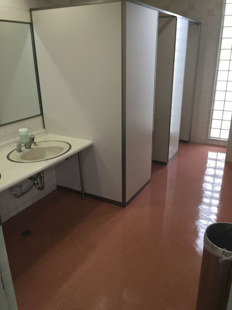 画像12