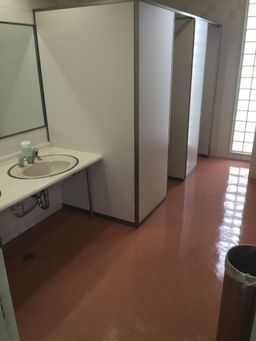 画像12