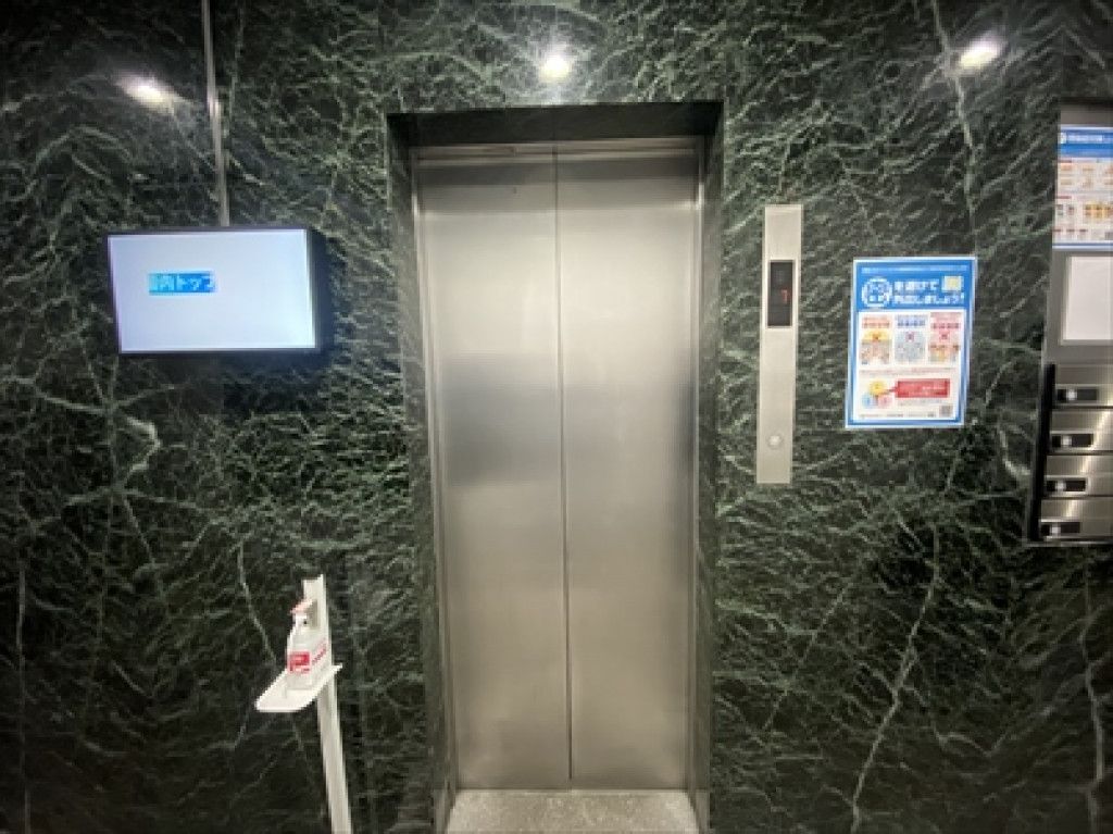 画像3