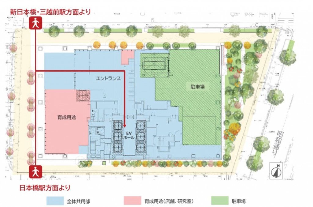 画像3