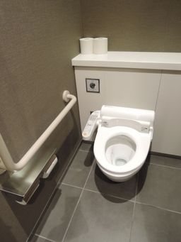画像10