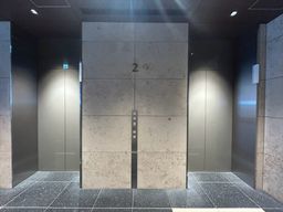 画像10