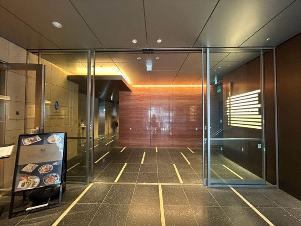 画像11