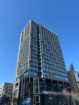 画像3