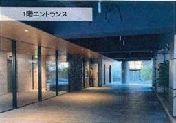 画像10